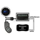 Zeitronix Black Box Data Logger inkl. 1GB Micro SD