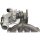 Turbolader Borg Warner K03-105 (53039880105 - 06F 145 701 H) - 2,0 TFSI AXX BWA BPY (Audi A3 8P TT 8J / Seat Leon 1P / Skoda Octavia / VW Golf 5)