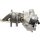 Turbolader Borg Warner K03-105 (53039880105 - 06F 145 701 H) - 2,0 TFSI AXX BWA BPY (Audi A3 8P TT 8J / Seat Leon 1P / Skoda Octavia / VW Golf 5)