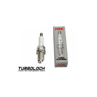 sug＊ Zündkerze NGK 1675 (PFR7S8EG) - VAG (TSI TFSI) - Turboloch GmbH