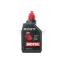 Motul Multi DCTF 1L - Getriebeöl für...