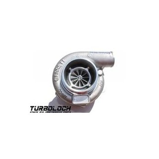 Garrett GTX3576R GTX35R 803714-5001S 836047-5001S bis 600PS