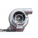 Garrett GTX3576R GTX35R 803714-5001S 836047-5001S bis 600PS