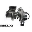 Turbolader Borg Warner EFR 71/63 A/R. 0.85 T25