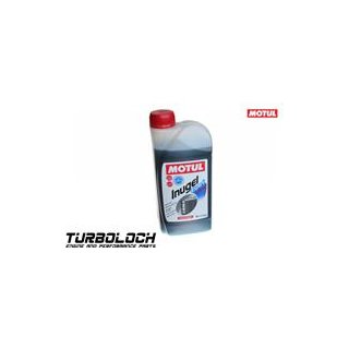 Motul AUTO COOL G13 ULTRA, Kühlmittel