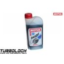 Motul Inugel Expert Ultra 1L - G11...