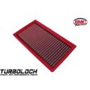 BMC Sportluftfilter FB102/01 V8 - 530i M60B30 / 540i M60B40