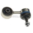 2x Koppelstange Meyle HD 3160604311/HD (vorne) - BMW 3er...