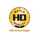 2x Koppelstange Meyle HD 3160604311/HD (vorne) - BMW 3er E30 E36 Z1 Z3
