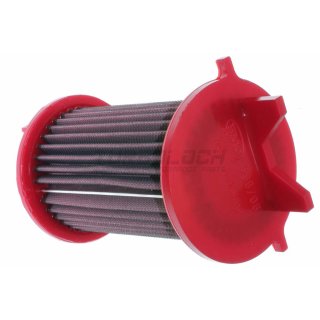 Sportluftfilter FB396/08 - VAG 1.2 TSI / 1.4 TSI / 1.6 / 2.0 FSI