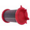 Sportluftfilter FB396/08 - VAG 1.2 TSI / 1.4 TSI / 1.6 /...