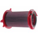 Sportluftfilter FB396/08 - VAG 1.2 TSI / 1.4 TSI / 1.6 /...