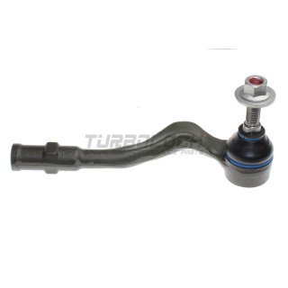 Spurstangenkopf links Meyle HD 1160200030/HD  - Audi A4 (B8) A5 (B8) Q5