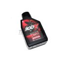 Motul 300V 4T Factory Line Road Racing 5W30 1L (104108) -...