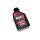 Motul 300V 4T Factory Line Road Racing 5W30 1L (104108) - synthetisches Motorenöl