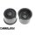 2x Lagerbuchse Querlenker Meyle HD 1006010027/HD (vorne) - Polo (9N/6N/6R) Seat Ibiza (6L) Skoda Fabia (6Y)