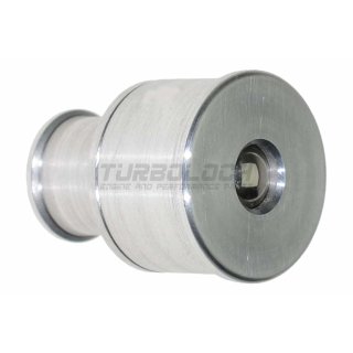 Kurbelgehäuseentlüftung-Kit / Kurbelgehäuse-Entl Produktbild-Vorschau 3