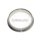 Flansch Downpipe V-Band 76mm / 3" 1.4301 -  für EFR Turbolader