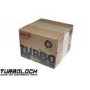 Turbinengeh&auml;use Garrett GT30xxR GTX30xxR A/R 0.82 - T4 V-Band 76mm