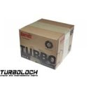 Turbinehousing Garrett GT30xxR GTX30xxR A/R 0.82 - T4...