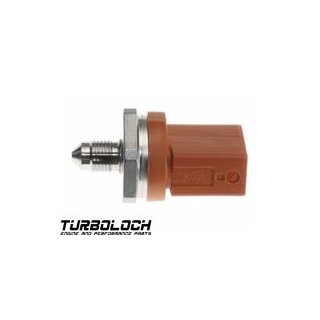 Hochdrucksensor 0261545050 06F906051B - Audi S3 8P 8PA / TTS 8J / Seat Leon Cupra R / Golf 5 6 Edition 30 35 R