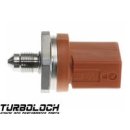 Hochdrucksensor 0261545050 06F906051B - Audi S3 8P 8PA /...