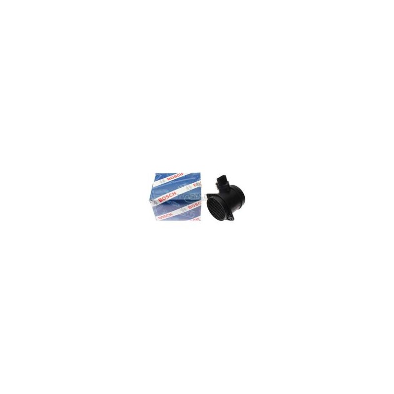 bosch-luftmassenmesser- 