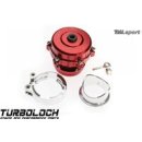 TiAl Q-BOV 4psi - rot