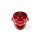 TiAl Q-BOV 4psi - rot