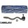 Spurstangenkopf Rechts - Meyle 3160204344 - BMW E36 Z3