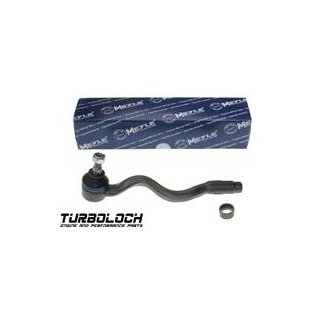 Spurstangenkopf Links - Meyle 3160204341 - BMW E36 Z3