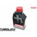 Motul Specific 913D 5W30 1L - vollsynthetisches...