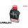 Motul Specific 913D 5W30 1L - vollsynthetisches Motoröl - Ford WSS M2C (104559)