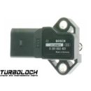 Bosch Ladedrucksensor 0281002976 038906051C -12mm 300kpa...