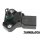 Bosch Ladedrucksensor 0281002976 038906051C -12mm 300kpa / 2Bar Ladedruck - TDI 1,8T 2,0 TFSI  TSI - Upgrade