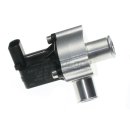 Adapter Schubumluftventil SUV - 2.0l TFSI - 25mm