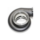 Turbinengehäuse TIAL Garrett GT4508R GTX4508R A/R...