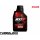 Motul 300V 4T Factory Line Off Road 5W40 1L (104134) - synthetisches Motorrad Motoröl