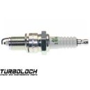 6x Zündkerze NGK 5839 (ZGR5A) - BMW E23 E24 E28 E30...