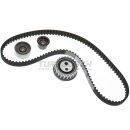 Zahnriemen Kit Contitech CT 589 K1 (110 Z) - BMW E30 E34...