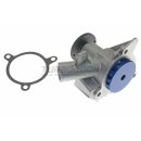 Wasserpumpe SKF (VKPC 88607) - BMW E28 E30 E34 Z1 6-Zyl. 2.0-2.7L (M20)