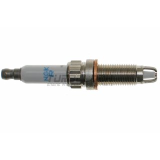 6x BOSCH ZÜNDKERZEN BMW 3er E90 5er E60 6er E63 OPEL VECTRA C VOLVO XC60 XC70 2