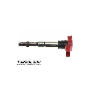 Zündspule NGK 48041 (U5014) - Audi Lamborghini VW