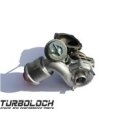 Turbolader Borg Warner K03-52 (53039880052 - 06A 145 713...