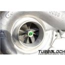 Turbolader Borg Warner K03-52 (53039880052 - 06A 145 713 D) - 1.8T (Audi A3 TT / VW Golf 4 / Seat Leon Ibiza)