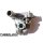 Turbolader Borg Warner K03-058s (53039880058 - 06A 145 704 S) - VAG 1.8T (Audi A3 TT / VW Golf 4 / Seat Leon Ibiza)