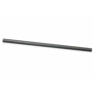 Rundmaterial Auspuffhalter Edelstahl 1.4301 - 12mm Länge:...