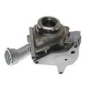 Turbolader Garrett GTB1752V (760699-5004S) - VW T5 2.5 128kW BPC inkl. Dichtsatz (070 145 701 N)