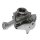 Turbolader Garrett GTB1752V (760699-5004S) - VW T5 2.5 128kW BPC inkl. Dichtsatz (070 145 701 N)