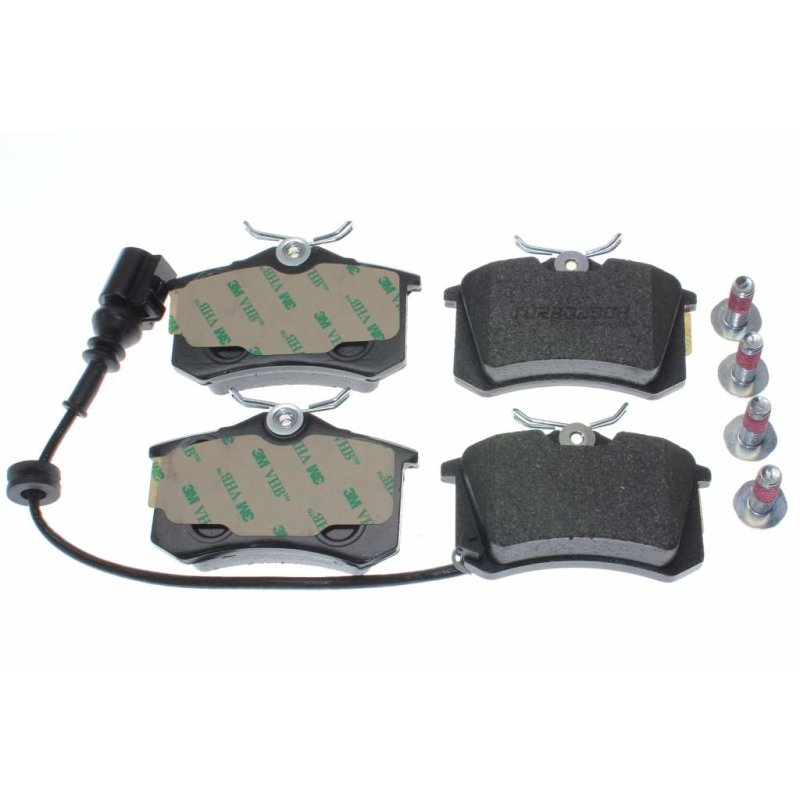 brembo-bremsbelaege-p85066-ha- 